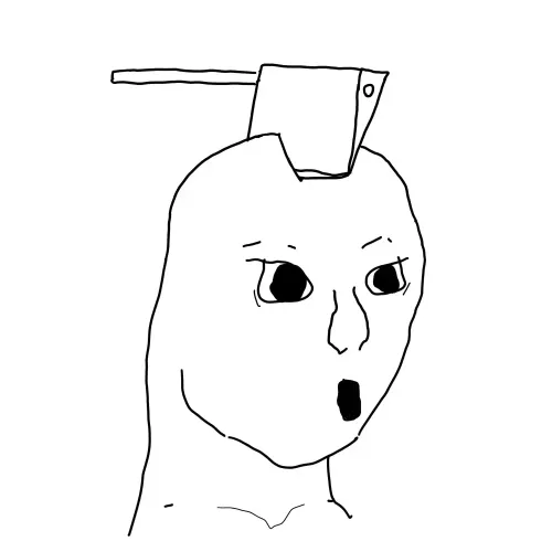 fucktard #796