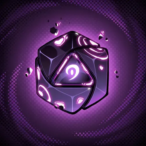 Genesis Dimensional Stone #625