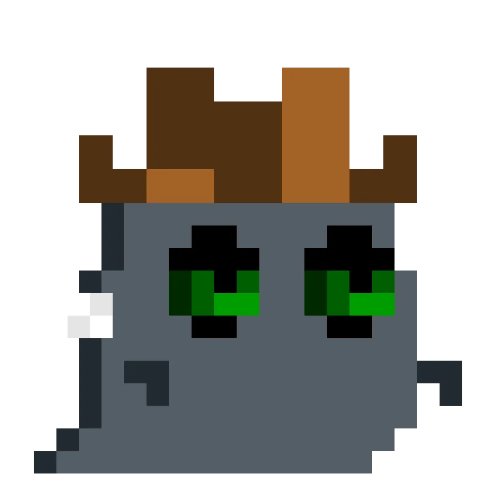 GhostXXX #9634 (#73741439)