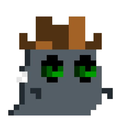 GhostXXX #9634 (#73741439)
