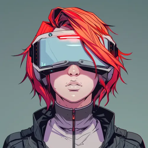 Visioncast #330