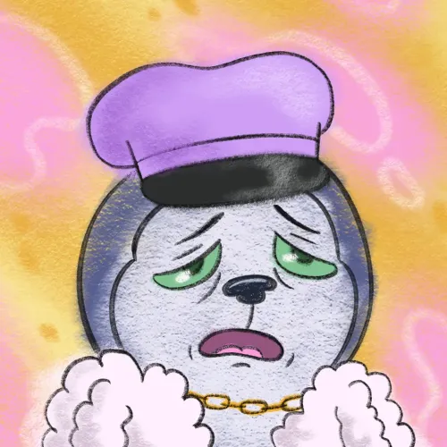 #289
