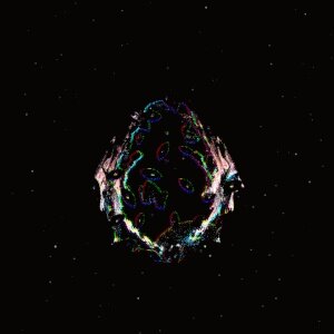 Dormant #42