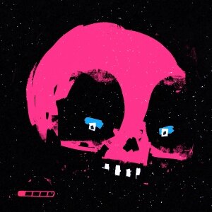 DAMAGER #16/33