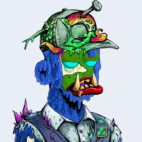 $PEPE y00ties #3509