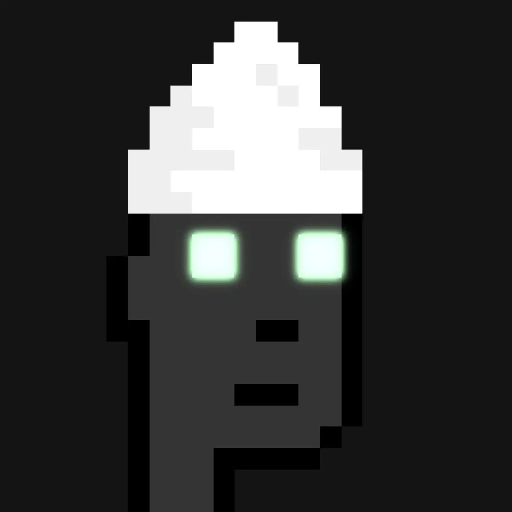 PFP #7