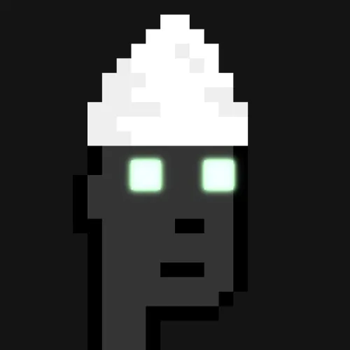 PFP #7