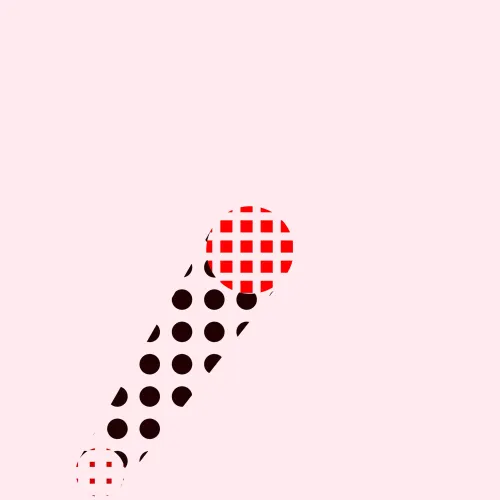 Entrope #888