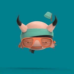 Imp #7357