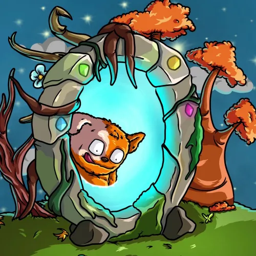 #87