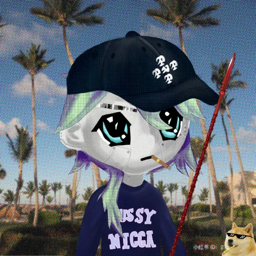 Wealthy Hypio Babies 5241 #5241