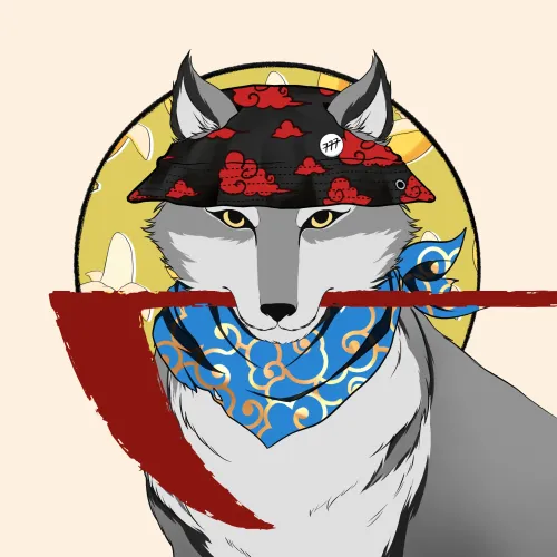 TheSevensCompanion #776