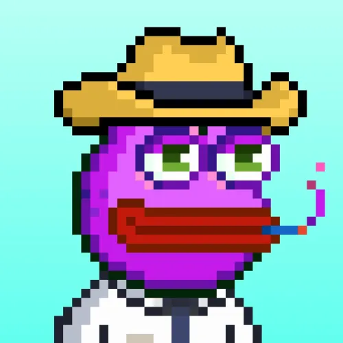 PEPU #78