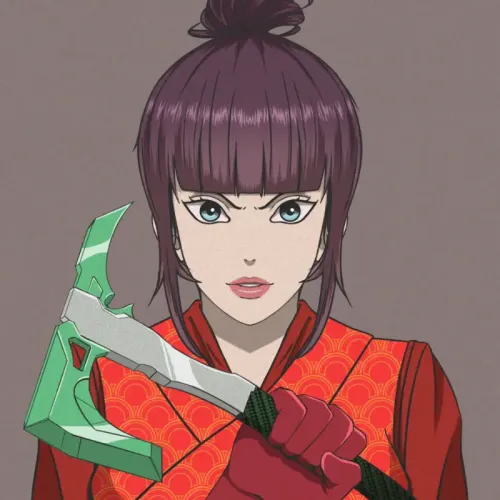 Yama #3546 (#80663538)