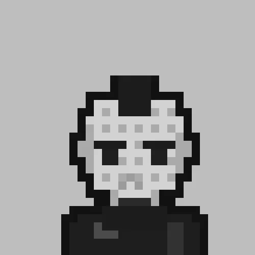 Bitrot #1279