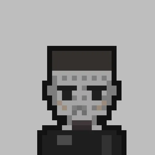 Bitrot #1312