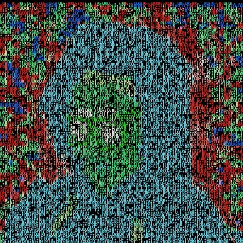 #3404
