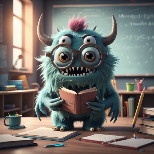 #3903