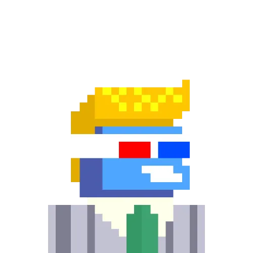 NodeTrump #8770 (Inscription #63704528)