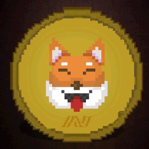 Shiba #8252
