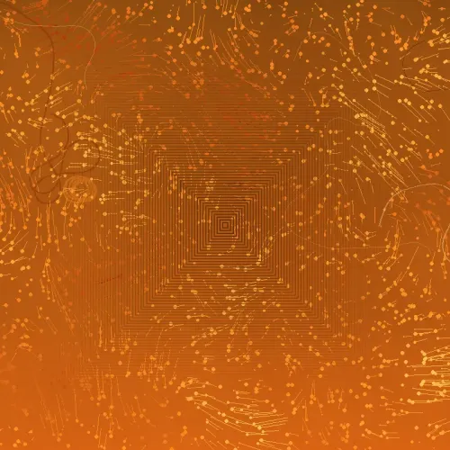 Void #0480