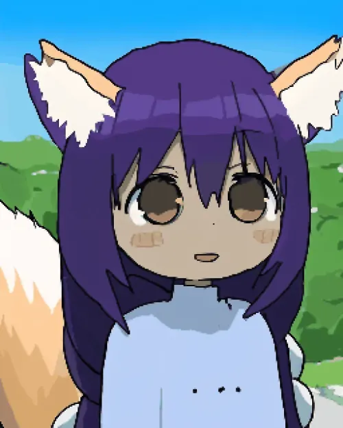 Oekaki #3649