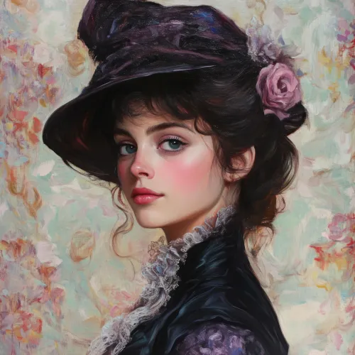 Timeless Elegance Legendary