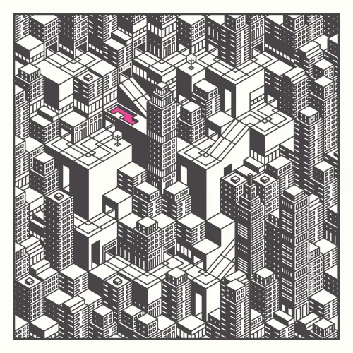 #187