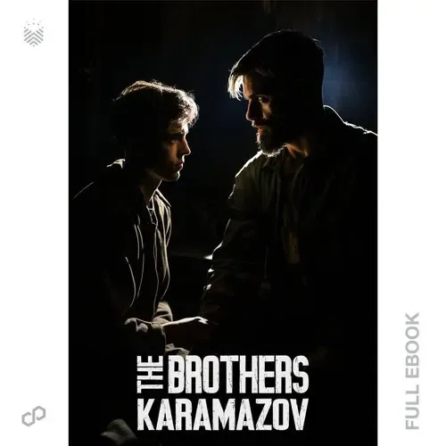 The Brothers Karamazov #047