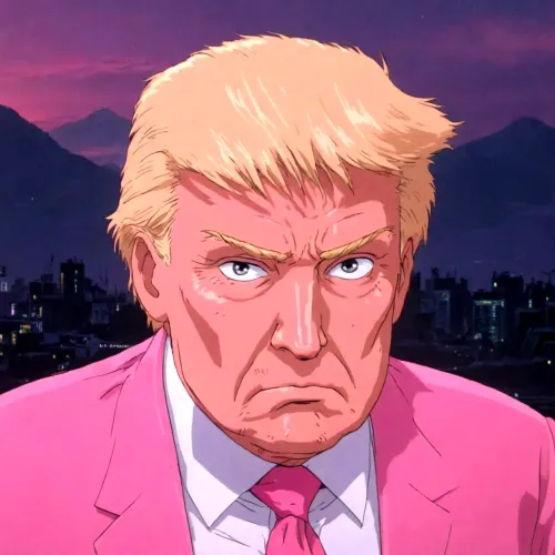 The Don #287
