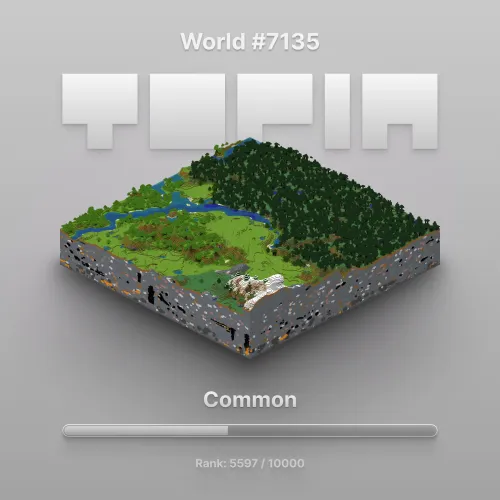 World #7135