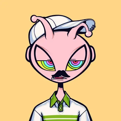 GOMBLE - SpaceKids #3967
