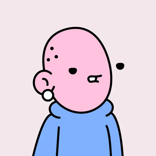 Doodle #4092
