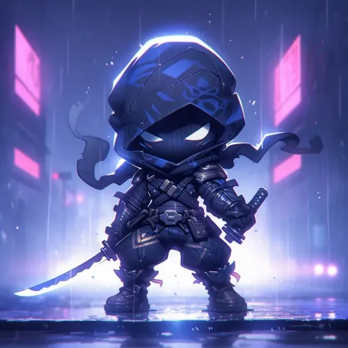 NOVA #547