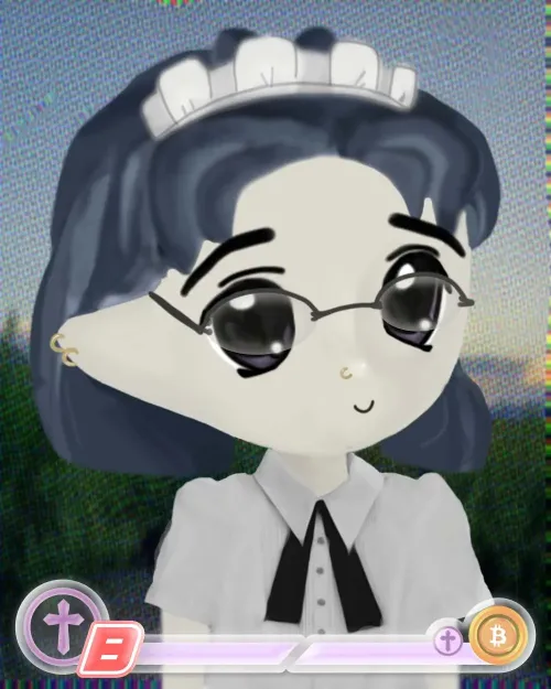 Milady 4927 #4927
