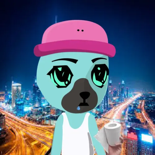 TedTardio #246