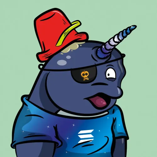 NuttyNarwhals #2435