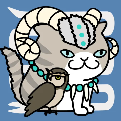 Inochi #15017