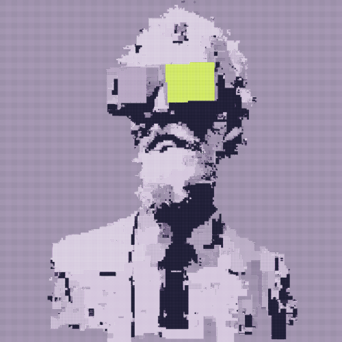 𝔢𝔳𝔞𝔡𝔢𝔯 3606 #4114