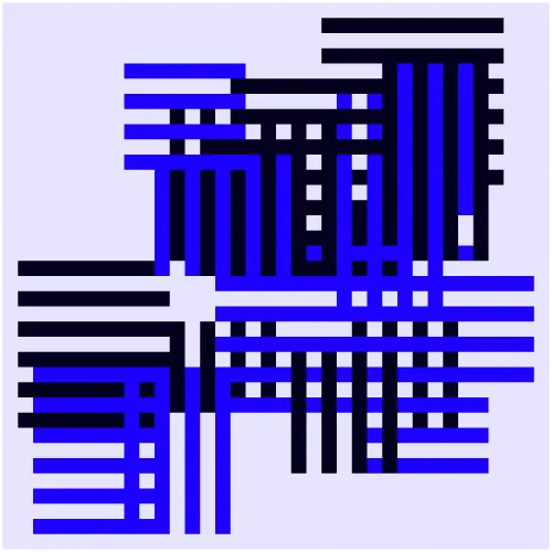 Construction Token #108