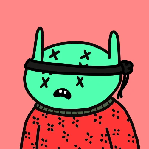 alienfren #3490