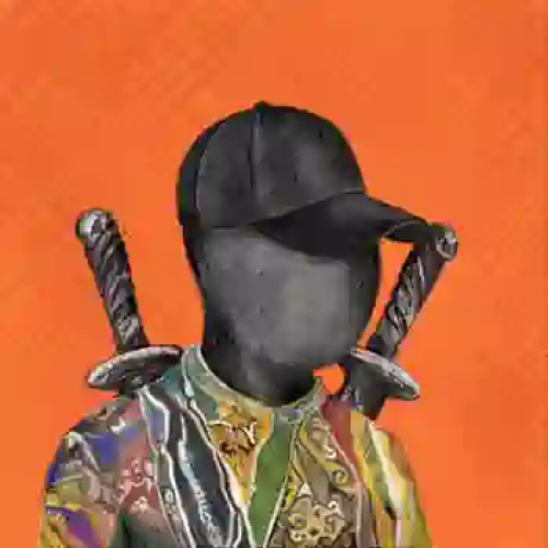 Block Gods #132 (Inscription #10620034)