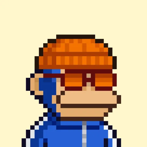 SMB Gen3 #3046