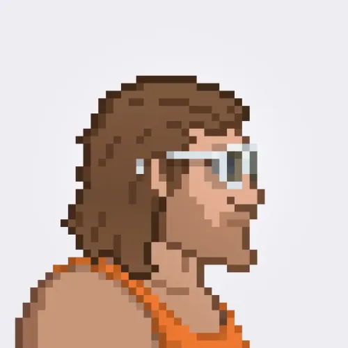 CHADS #2322