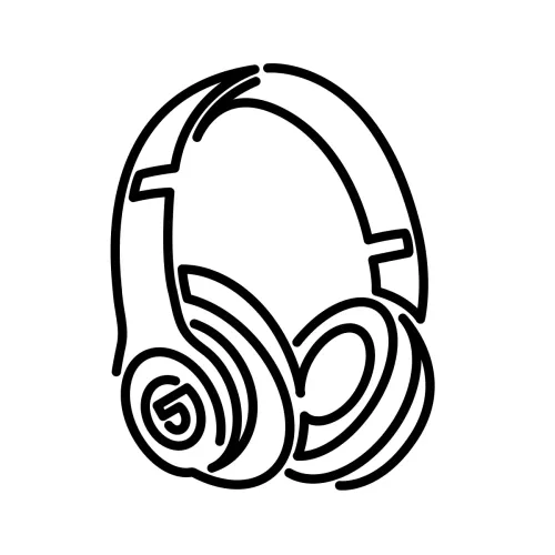 Beats #72