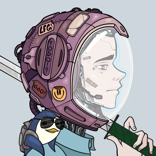 Pengsol#695