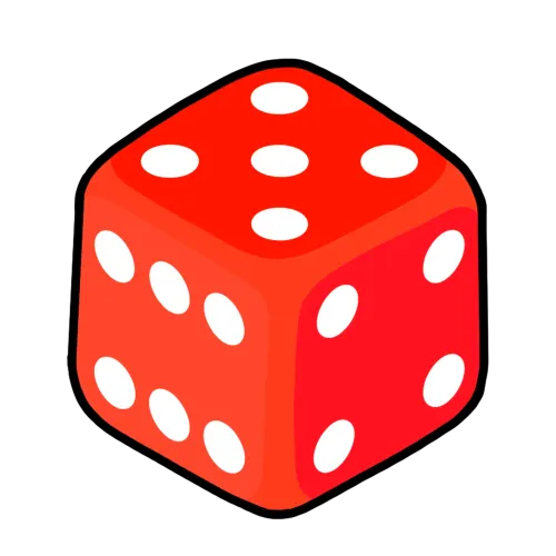 OnlyDice #655