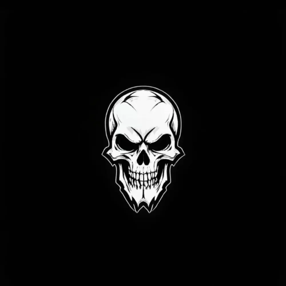 Overlord #3