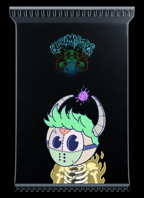 #7723