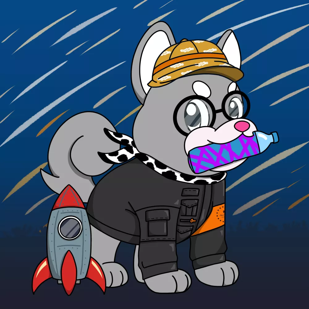 PhancyPets #6832